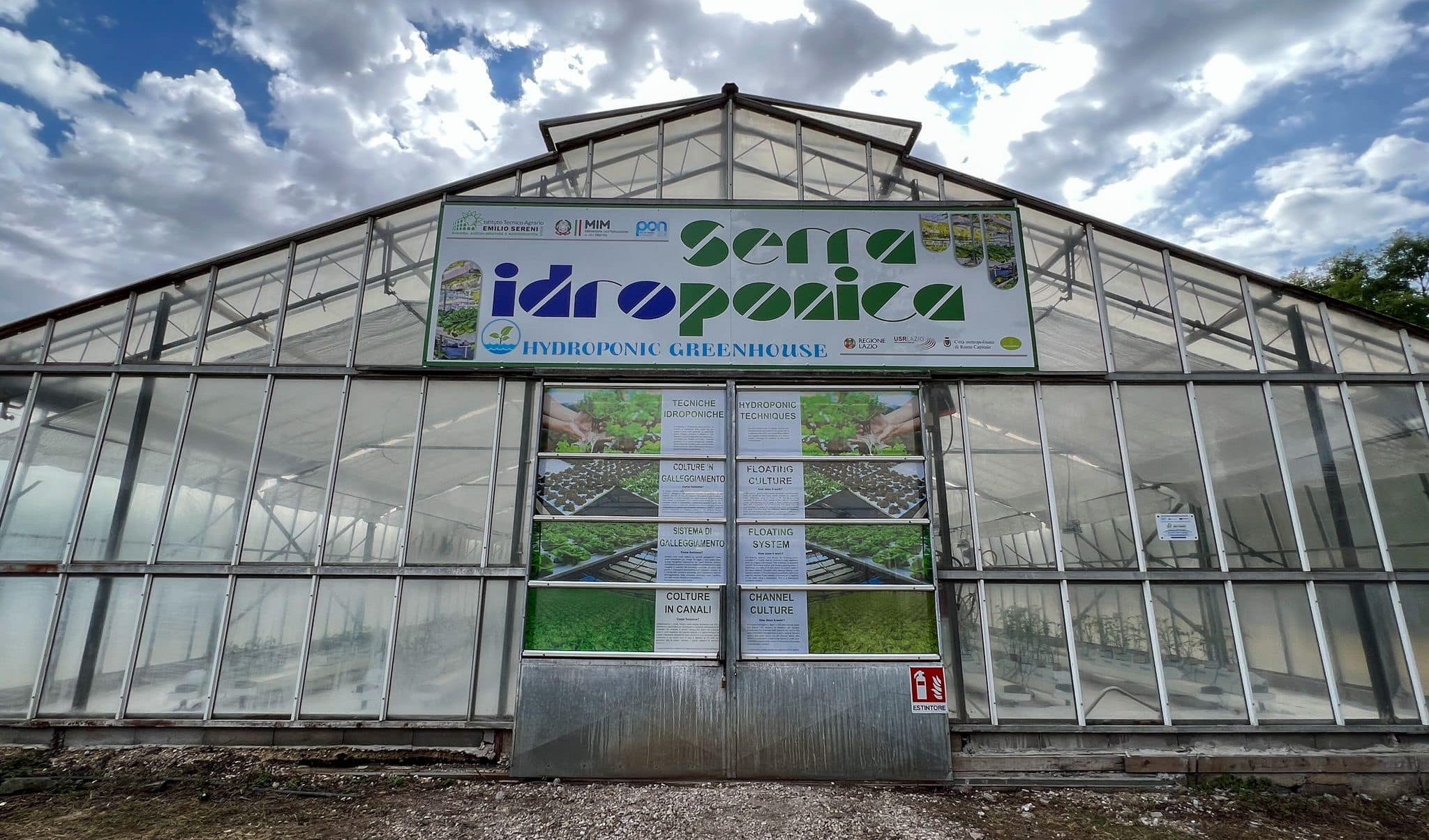 3_GreenHouse