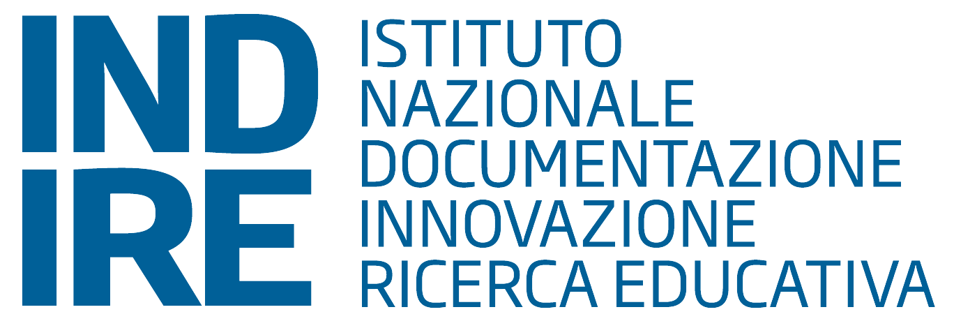LOGO_INDIRE