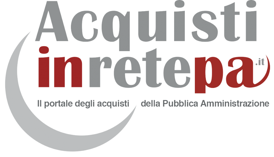mepa
