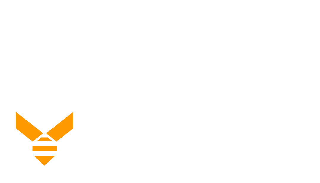 beeco